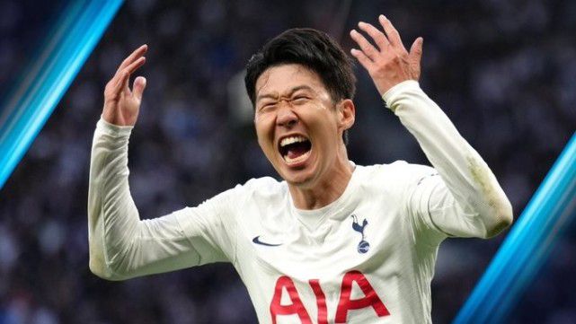 ”里卡多-特雷维萨尼接着说：“弗拉霍维奇的优势在于头，而不是脚。